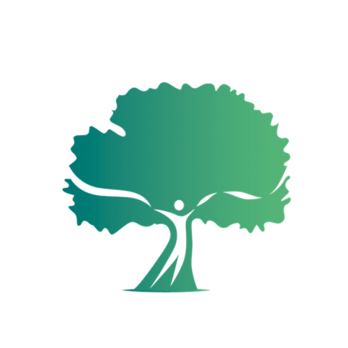 Парк-отель Lesnoy