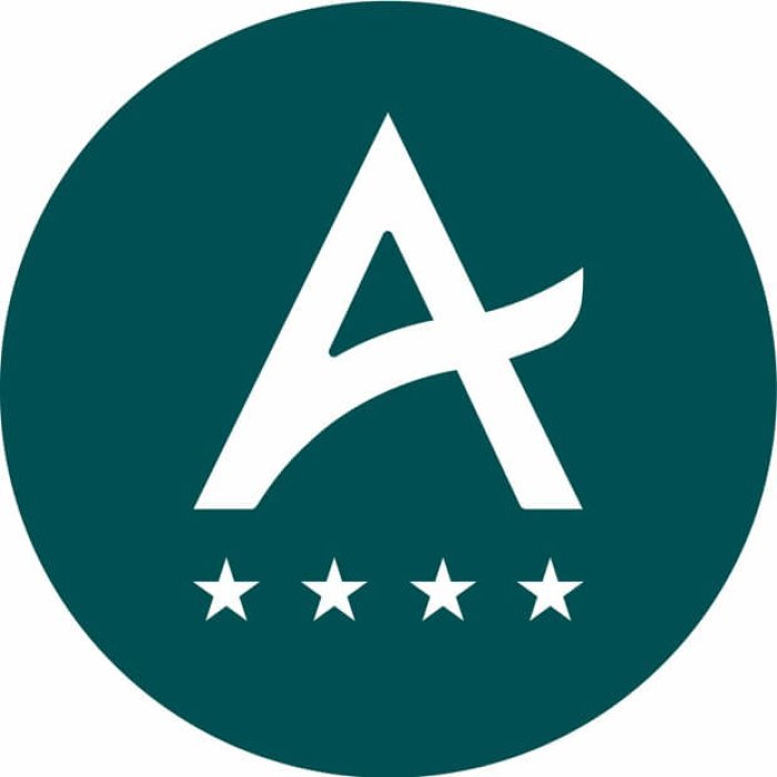 Конгресс отель  Ареал