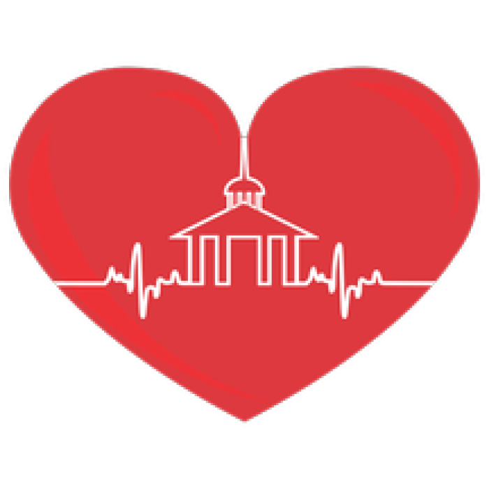 Санаторий им. Горького