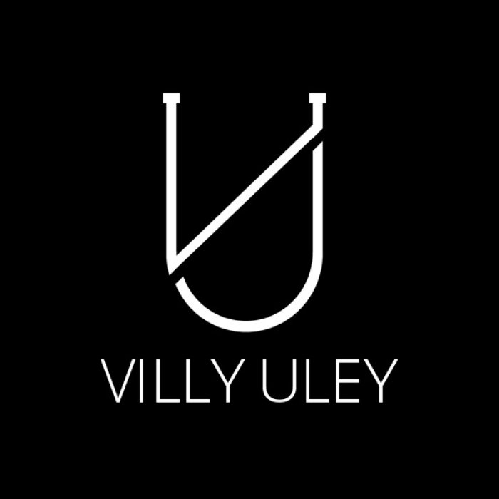 Глэмпинг Вили Улей