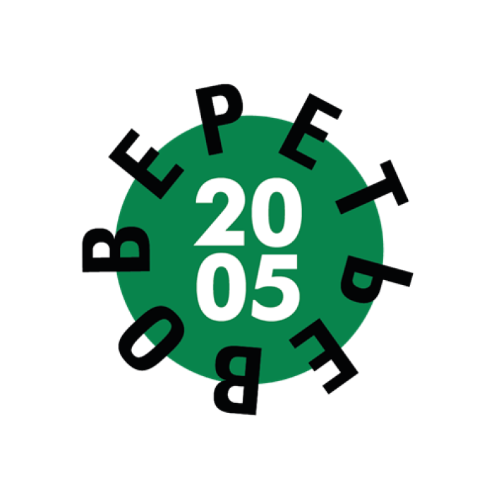 Арт-усадьба Веретьево