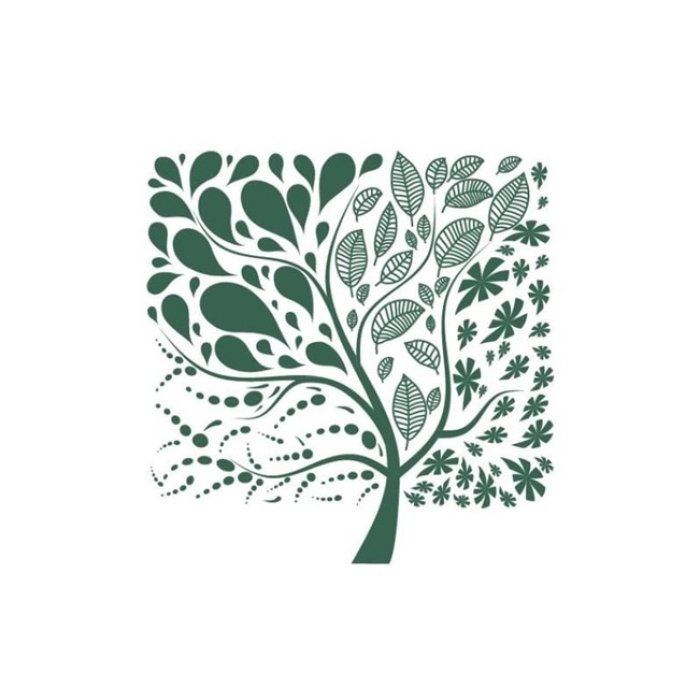 Курорт Пересвет