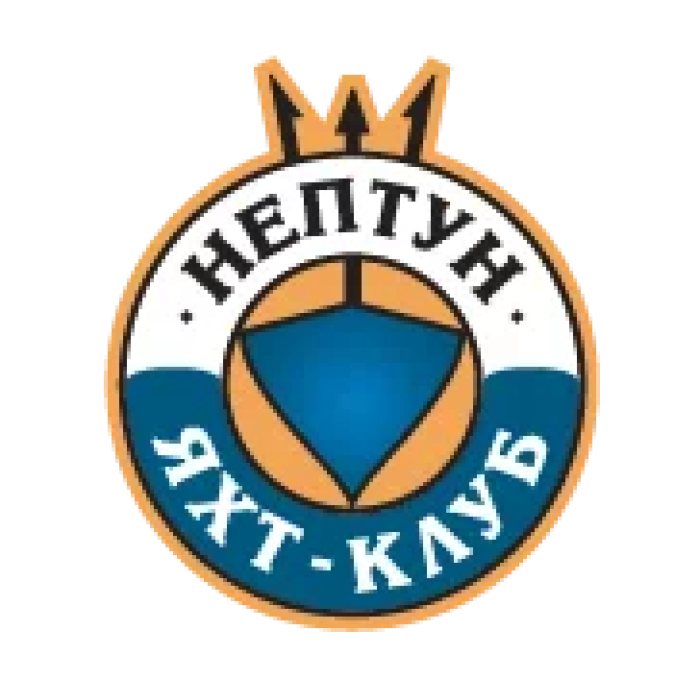 Яхт-клуб Нептун