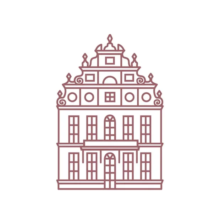 Вороново Минэкономразвития