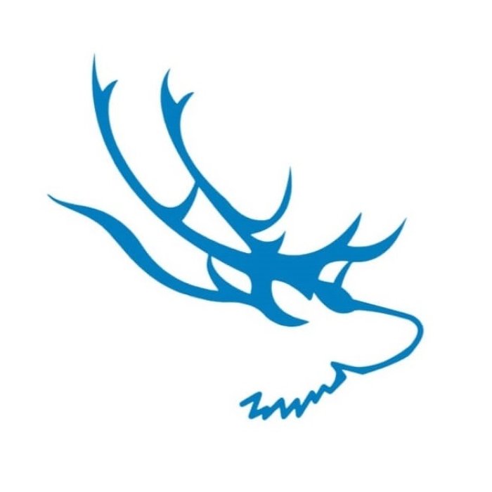 Ферма Северный олень